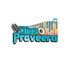 Radio Dios provera