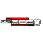 FM OPEN