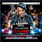 Hitz Unlimited Radio
