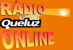 Radio Queluz Online