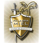 Miel Providence