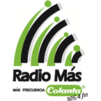 Radio Más Colanta