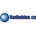 RadioBleu