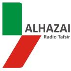 Alhazai Radio Tafsir