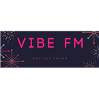 Vibe FM Norwich