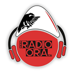 radio Ora
