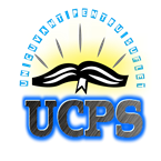 Ucps-Romania