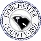 Dorchester County Fire Districts