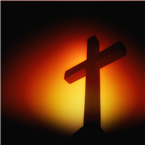 Ramah Christian Radio