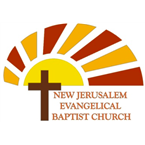 Radio New Jerusalem