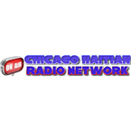 Chicago Haitian Radio Network