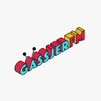 Gässjer FM