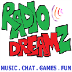 Radio Dreamz International