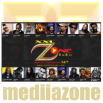 XXL Zone Radio