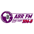Bagye Radio