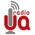 Radio UA