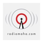 RadiOmaha 123