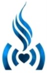 New Life Network Radio