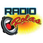 Radio Rolas