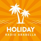 Radio Arabella Holiday