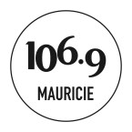 106,9 fm