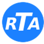 Radio Trois Anges