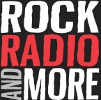Rock Radio and More