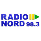 Radio Nord