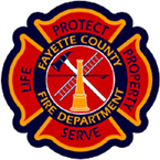 Fayette County Fire, EMS, and Law Enforcement