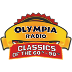 Olympia Classics