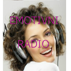 Emotivni Radio
