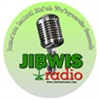 Jibwis Radio