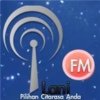 Ilani FM