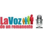 lavozdeunremanente