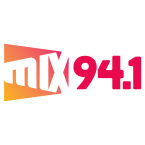 Mix 94.1
