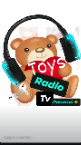 Toys Radio Panamá