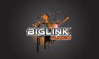 Biglinkradio