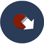 CODEAKSES