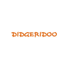 Radio Didgeridoo