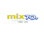 Mix 70s