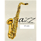 JAZZ41.COM