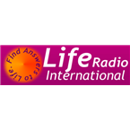 Life Radio International