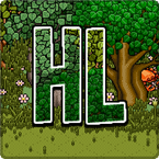 HabboLand FM