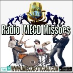 Rádio IMECD Missões
