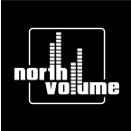 North Volume