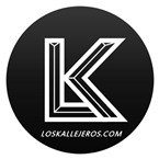 LOSKALLEJEROS RADIO