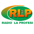 RADIO LA PROFESI FM