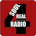 Soul4realradio
