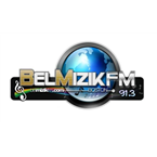 BelmizikFM