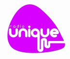 Radio Unique Romania